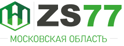 Изготовление заборов в Железнодорожном